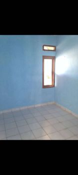 Rumah Strategis Botani Square