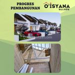 thumbnail-rumah-jogja-murah-20-menit-ke-kota-jepang-modern-dalam-cluster-6