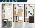 thumbnail-rumah-dijual-material-premium-pik-2-sapporo-residence-1