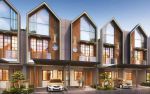 thumbnail-rumah-dijual-material-premium-pik-2-sapporo-residence-0