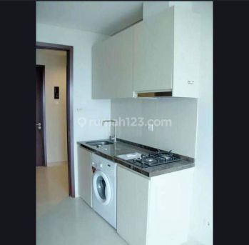 Segera di sewakan Apartemen Puri Mansion murah banget!!