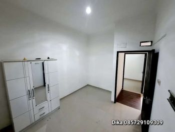 Jual Rumah Murah Pamulang-Gunung Sindur