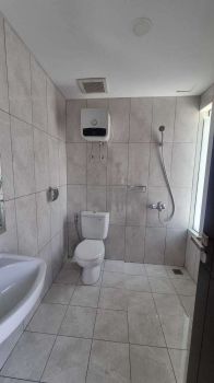 disewakan Kbp , full furnish