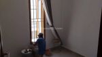 thumbnail-sewa-rumah-baru-2-lantai-3-kamar-gunung-soputan-denpasar-barat-14