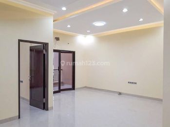 Sell Rumah: Alam Sutera