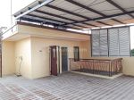 thumbnail-sell-rumah-alam-sutera-6