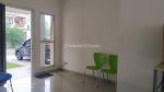 thumbnail-rumah-2-lantai-di-suvarna-sutera-cluster-elysia-tangerang-1