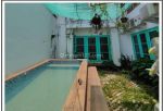 thumbnail-rumah-plus-swimming-pool-di-mampang-jakarta-selatan-dijual-murah-7