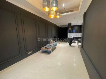 Apartemen LUXURY HARGA SERIUS MAU JUAL LOKASI PREMIUM@JAKARTA SELATAN