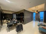 thumbnail-apartemen-luxury-harga-serius-mau-jual-lokasi-premium-at-jakarta-selatan-1