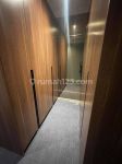 thumbnail-apartemen-luxury-harga-serius-mau-jual-lokasi-premium-at-jakarta-selatan-5