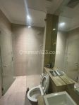 thumbnail-apartemen-luxury-harga-serius-mau-jual-lokasi-premium-at-jakarta-selatan-8