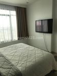 thumbnail-apartemen-hampton-park-4-kamar-tidur-bagus-furnished-10