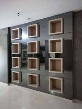 Dijual Ruko Villa Bukit Mas