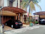 thumbnail-rumah-mewah-swimming-pool-fatmawati-cilandak-jakarta-selatan-2