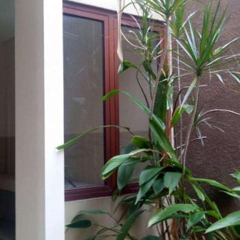 RUMAH MEWAH CILANDAK LEBAK BULUS KARANG TENGAH PONDOK LABU