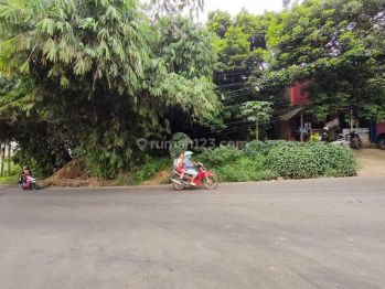 Disewa Tanah Cocok Untuk Gudang di Bantar Gebang Bekasi