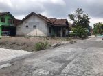 thumbnail-jual-tanah-jogja-3-jutaan-jakal-km13-dekat-kampus-uii-kaliurang-4