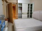 thumbnail-apartemen-educity-yale-murah-surabaya-1