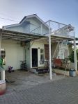 thumbnail-rumah-murah-dekat-citra-garden-gowa-kpr-dp-cuma-4jt-2