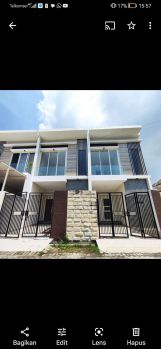 RUMAH KOST LARIS BUMI MARINA ITS HANG TUAH