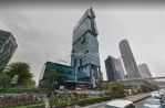 thumbnail-sewa-kantor-uob-plaza-luas-131-m2-fitted-thamrin-jakarta-pusat-0