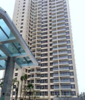 Disewakan Apartemen Pondok Indah Residences