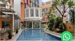 thumbnail-apartemen-kubikahomy-bsd-studio-furnished-view-city-and-pool-3