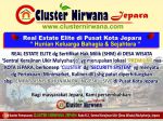 thumbnail-ruko-2-lt-di-cluster-nirwana-jepara-utk-minimarket-plus-foodcourt-area-pusat-11