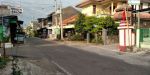 thumbnail-disewakan-dikontrakan-rumah-toko-6