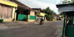 thumbnail-disewakan-dikontrakan-rumah-toko-7