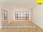 thumbnail-jarang-ada-rumah-3-lantai-dengan-kolam-renang-indoor-di-the-icon-bsd-14