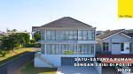 thumbnail-jarang-ada-rumah-3-lantai-dengan-kolam-renang-indoor-di-the-icon-bsd-3