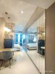 thumbnail-sewa-apartemen-benson-unit-bagus-konekting-pakuwonmall-3