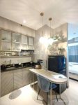 thumbnail-sewa-apartemen-benson-unit-bagus-konekting-pakuwonmall-0