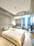 thumbnail-sewa-apartemen-benson-unit-bagus-konekting-pakuwonmall-1