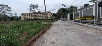 Tanah Sawah di Jl.kaliurang Km 14 ,dekat Kampus Uii