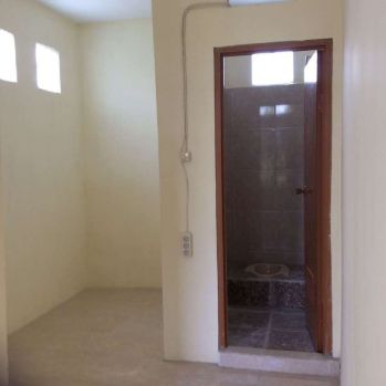 Di Jual Exclusive Kost Dengan Full Furnished. Dkt Gunadharma .