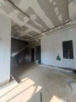 Kalimulya depok, Rumah murah kekinian