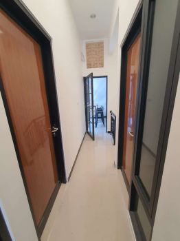 JL UTAMA BUMI RAINA RUMAH KOST LARIS ANAK HANG TUAH ITS