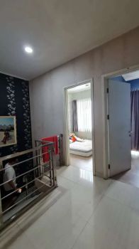 Australia 6x15 - 2.5 lantai - Best Deal!!!