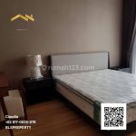 thumbnail-for-sale-apartment-izzara-simatupang-3