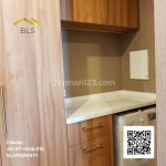 thumbnail-for-sale-apartment-izzara-simatupang-5