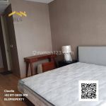 thumbnail-for-sale-apartment-izzara-simatupang-2