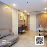 thumbnail-for-sale-apartment-izzara-simatupang-6