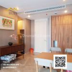 thumbnail-for-sale-apartment-izzara-simatupang-4