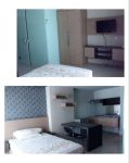 thumbnail-xyiwr-murah-apartemen-the-square-uk-petra-lantai-3-furnish-0