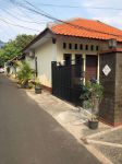 thumbnail-rumah-di-kontrakan-disewakan-8