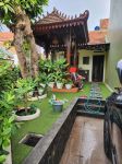 thumbnail-rumah-dijual-di-pearl-garden-tapos-6