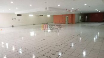 Sewa Rumah Siap Pakai, Cocok Usaha Dan Kantor Jalan Dr Cipto Semarang Timur 8525